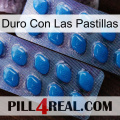 Hard On Pills viagra2